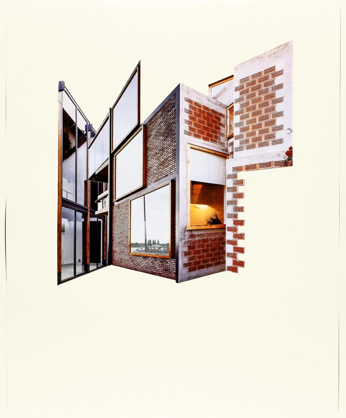 Chimera 14-03-27, 2014