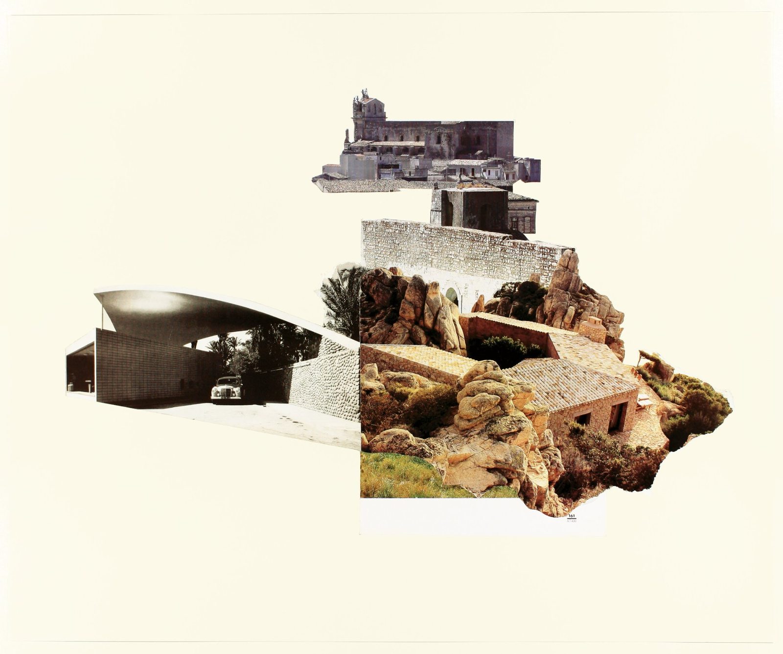 Chimera 14-04-07, 2014