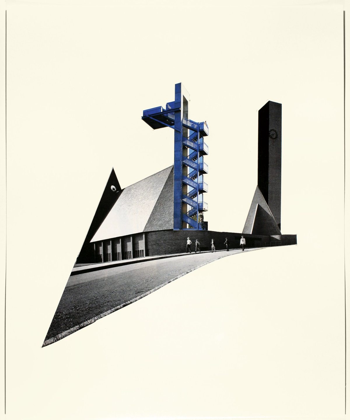 Chimera 14-05-10, 2014