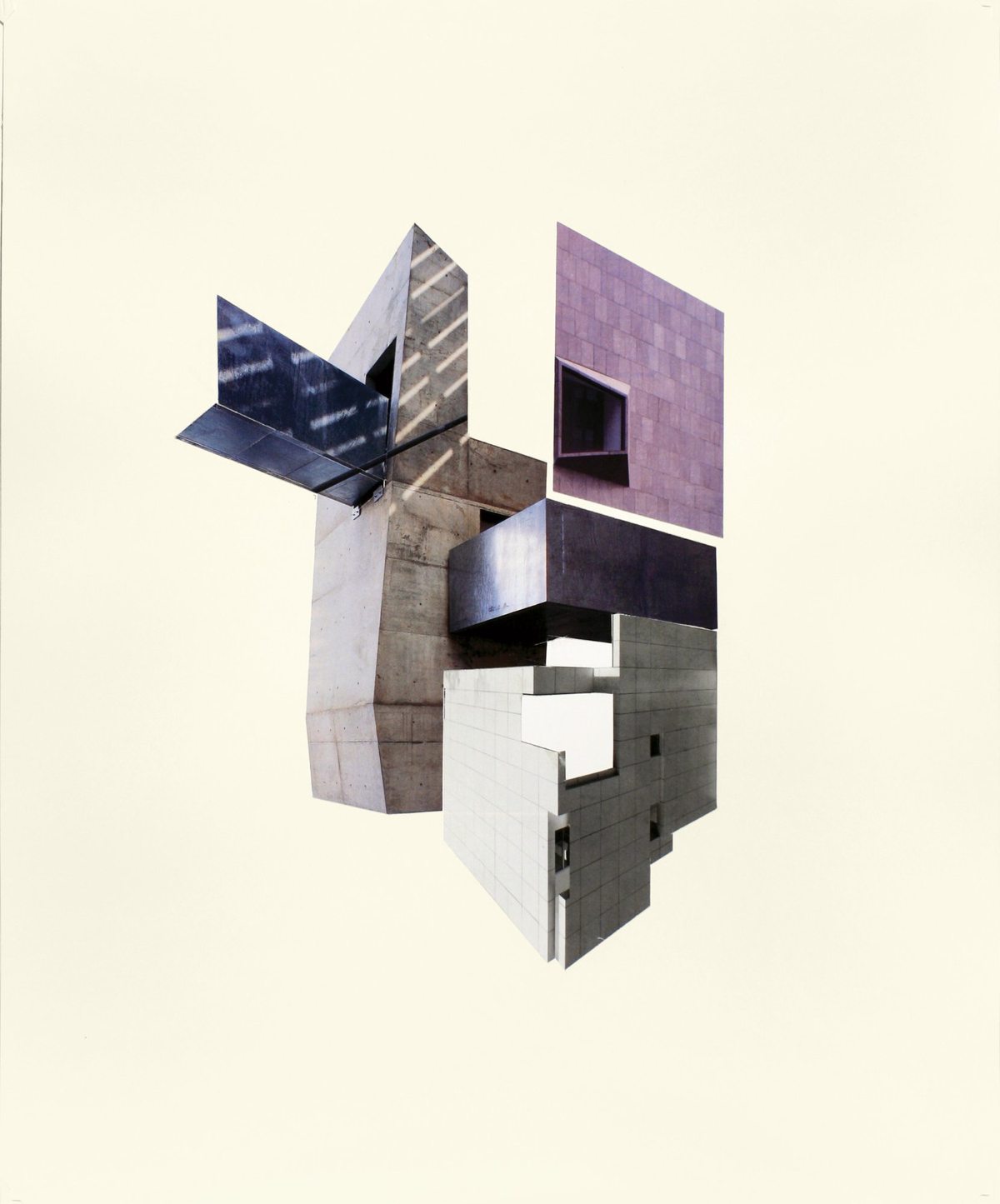 Chimera 14-07-27, 2014