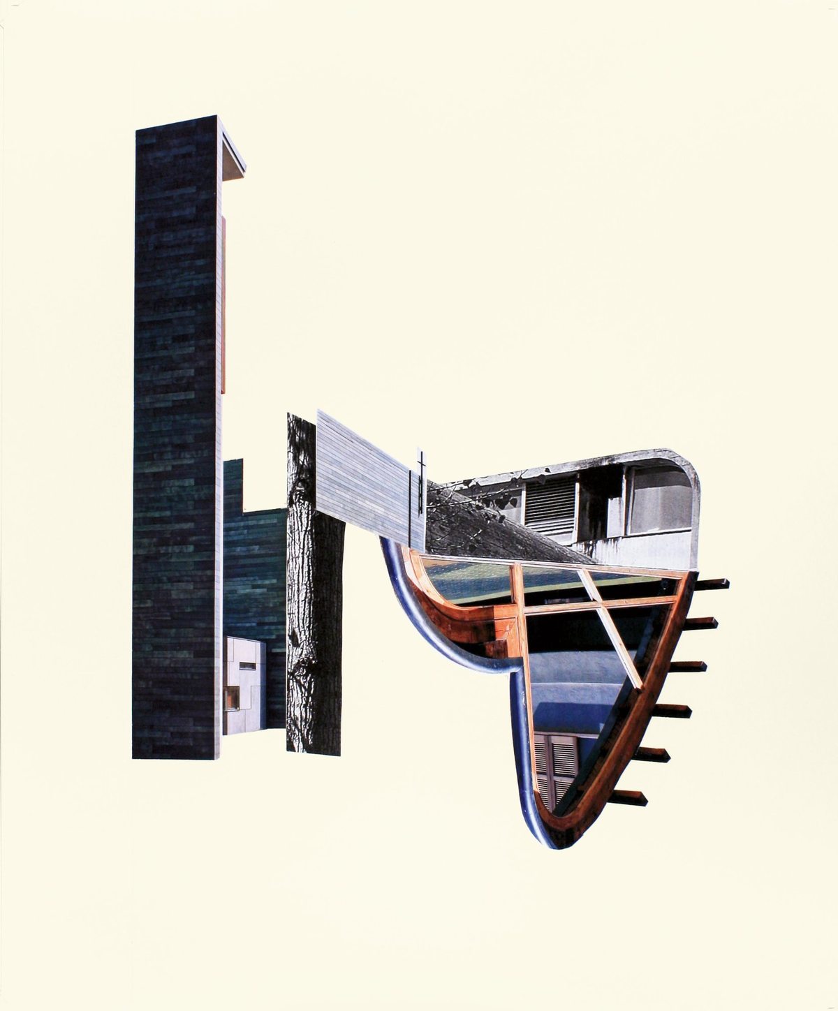 Chimera 14-09-23, 2014