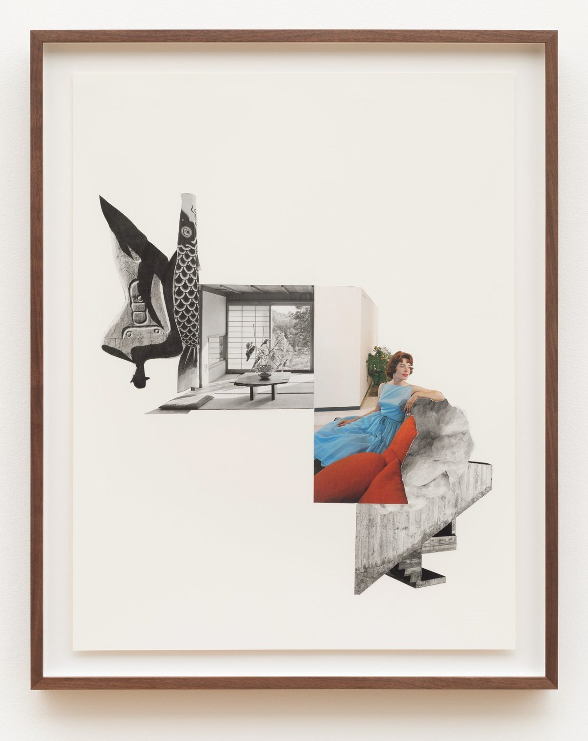 A Choice to Do Both, 2019